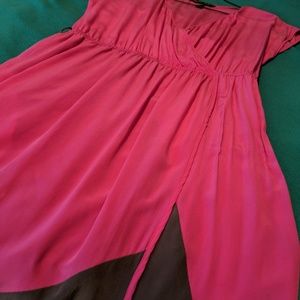 charlie jade dress
